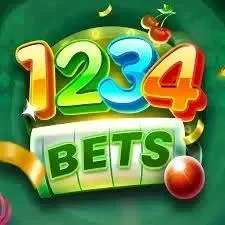 1234BETS - Teror Gelap dalam Permainan Horor