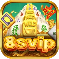 8SVIP - Petualangan Epik dalam Dunia RPG