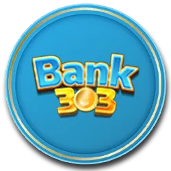 BANK303 - Balapan Motor Penuh Aksi