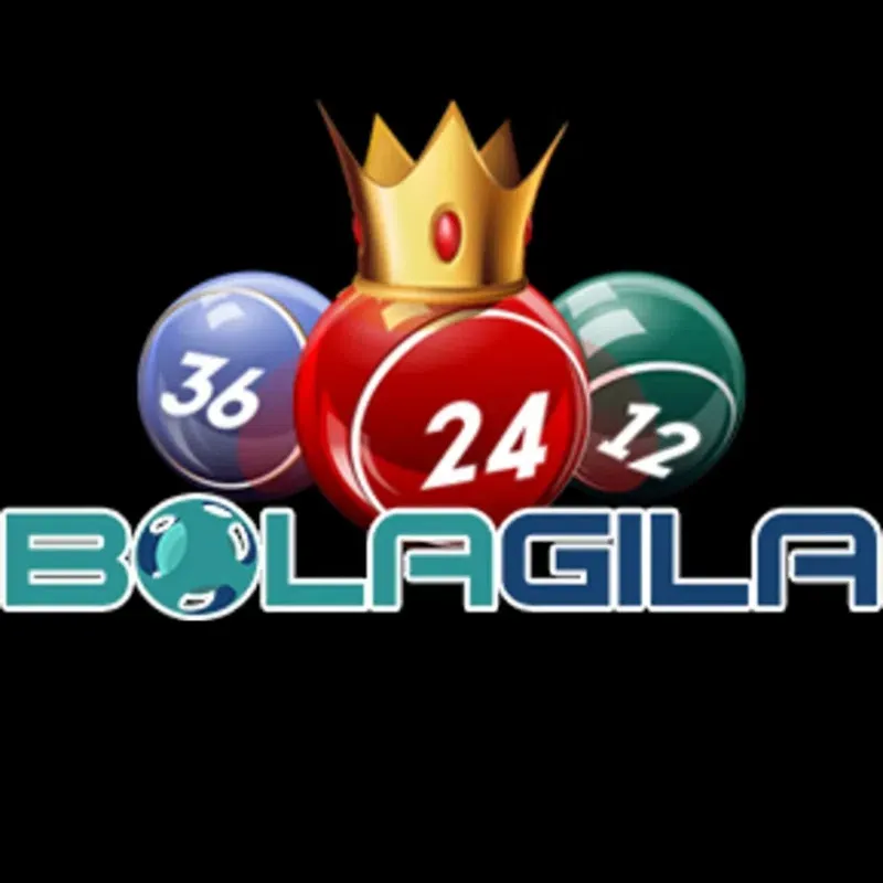BOLAGILA - Pertahanan Menara Terbaik untuk Penggemar Strategi
