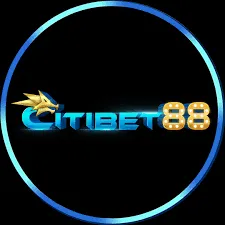 CITIBET88 - Game Idle Seru dan Menarik