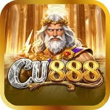 CU888 - Petualangan Seru dalam Dunia RPG