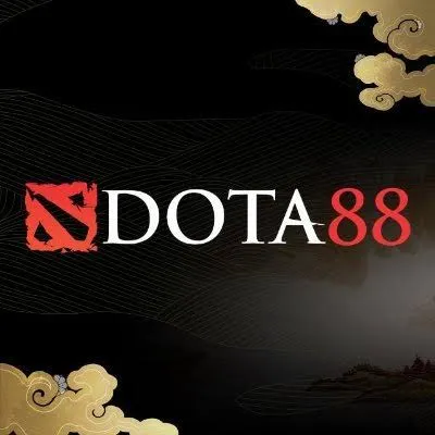 DOTA88 - Permainan Mahjong yang Seru dan Menantang