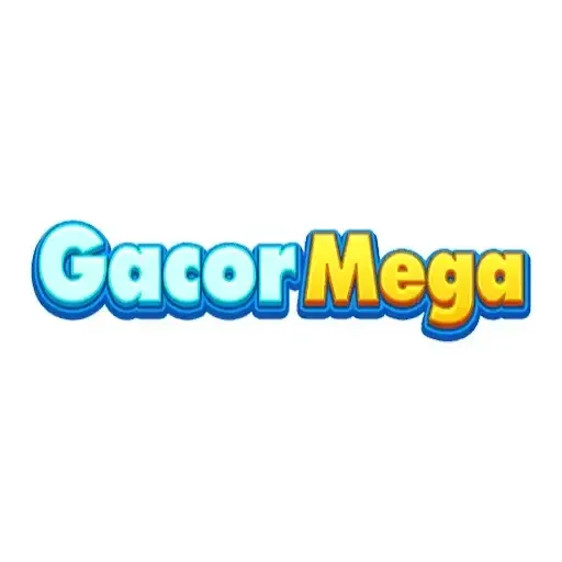 GACORMEGA - Game Santai untuk Mengisi Waktu Luang