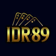 IDR89 - Permainan Memancing yang Menyenangkan