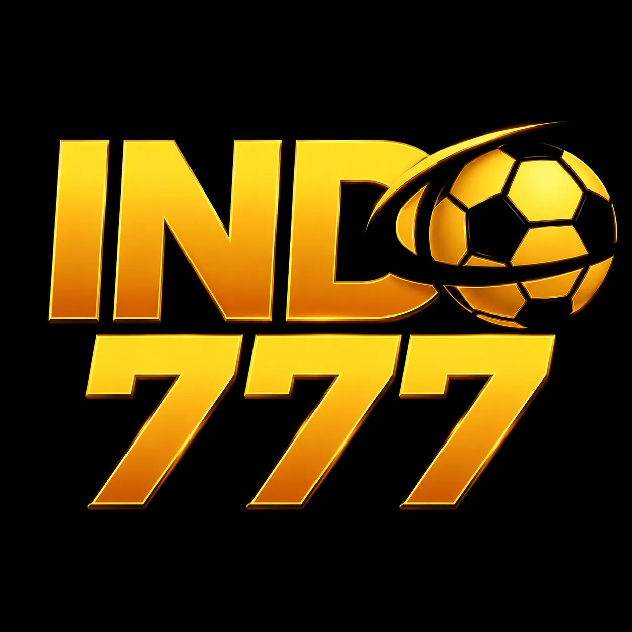 INDO777 - Game Domino Seru dan Menantang