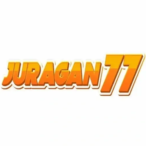 JURAGAN77 - Permainan Pertanian Seru dan Mengasyikkan