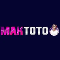 MAKTOTO - Game Balapan Seru untuk Para Pecinta Kecepatan