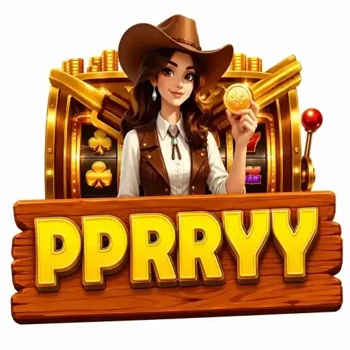 PPRRYY - Pertarungan Menegangkan di Dunia Fighting