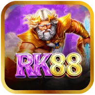 RK88 - Permainan Arcade Seru dan Menghibur