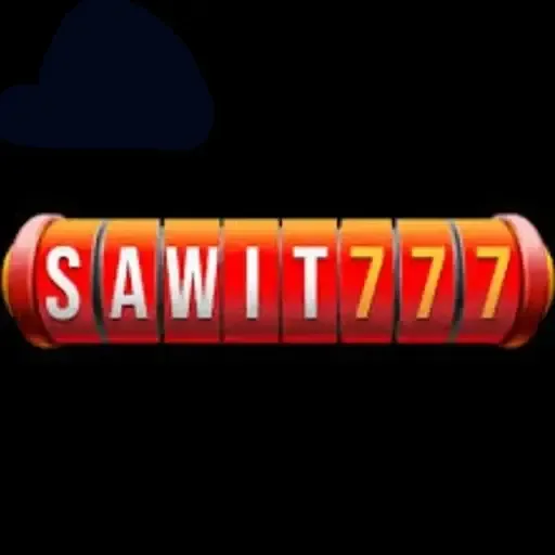 SAWIT777 - Petualangan Action Penuh Aksi