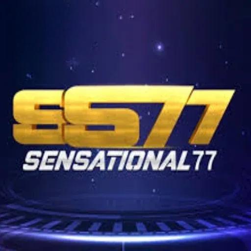 SENSATIONAL77 - Game MOBA Seru dan Menantang