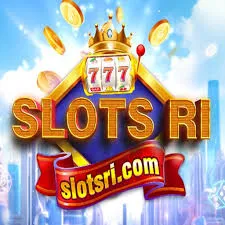 SLOTSRI - Game Live Casino Terbaik untuk Pengalaman Bermain yang Mengasyikkan