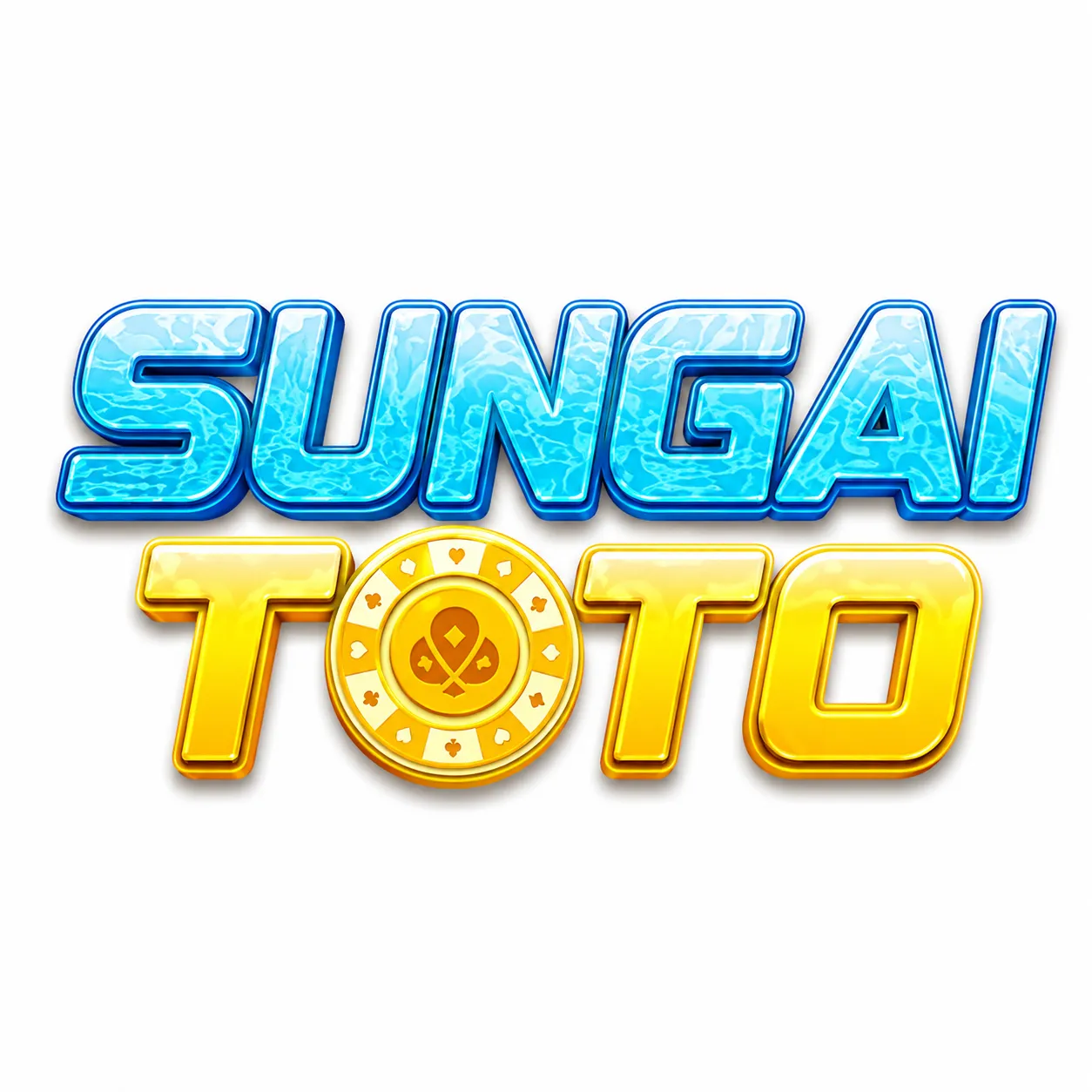 SUNGAITOTO - Petualangan Seru di Dunia Fantasi