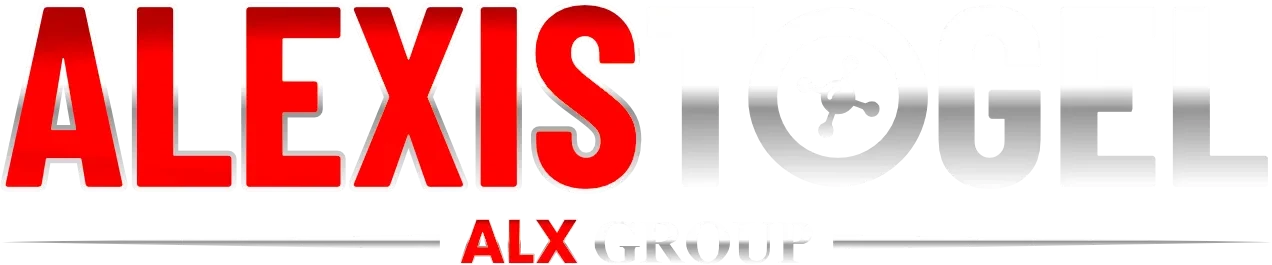 alexistogel