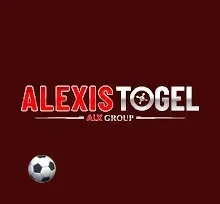 Logo alexistogel